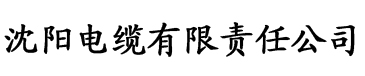 斗罗大陆爆肏小舞电缆厂logo